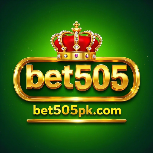 bet505