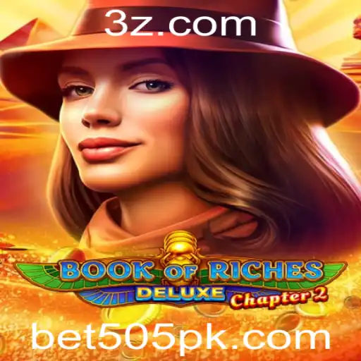 bet505 Casino App