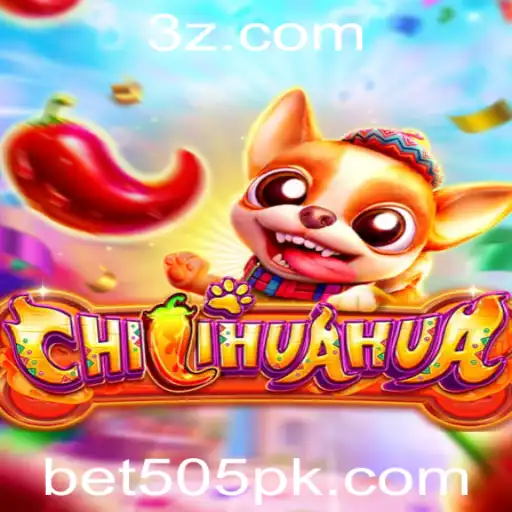 bet505 Jogos de cartas