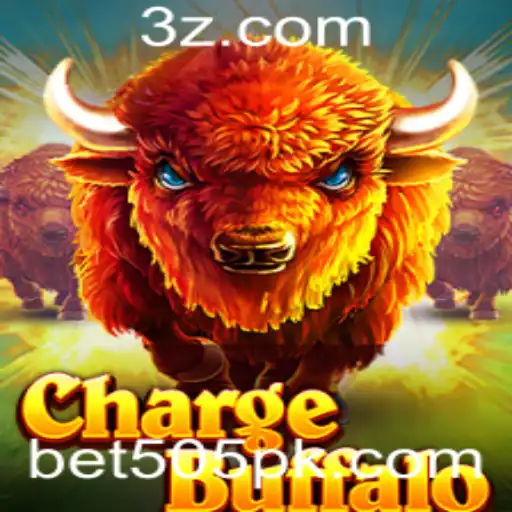 bet505 Casino Withdrawal