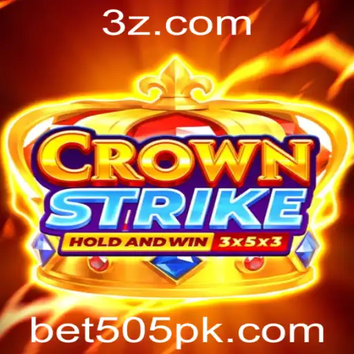bet505 Casino Withdrawal