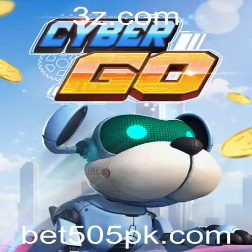 bet505 Casino App