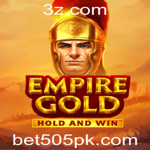 bet505 Casino App