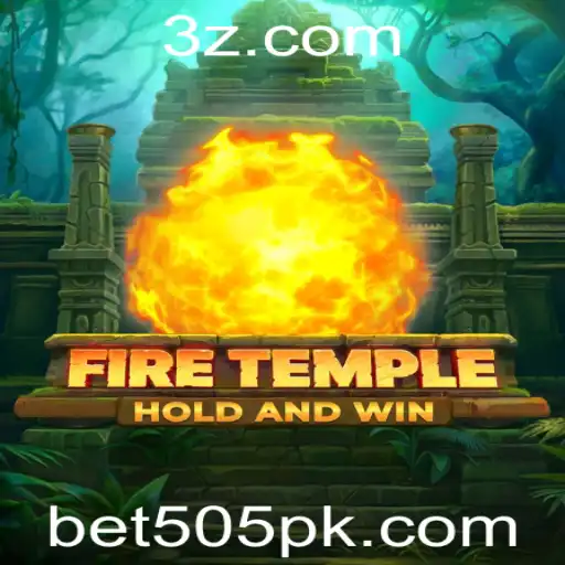 bet505 Casino App