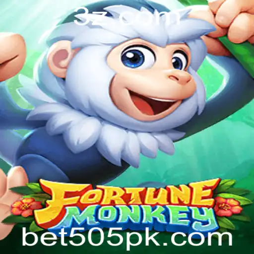 bet505 Casino Withdrawal