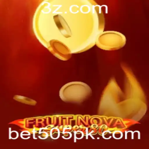 bet505 Casino App