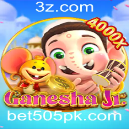 bet505 Casino App