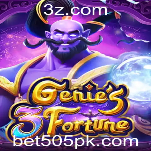 bet505 Casino App