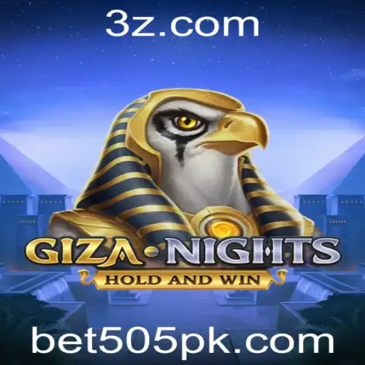bet505 Casino Withdrawal