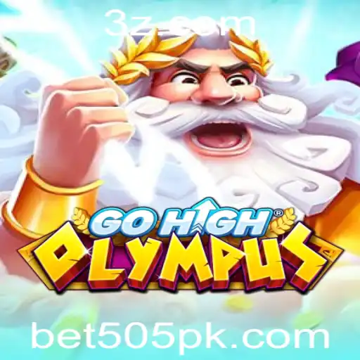 bet505 Casino App