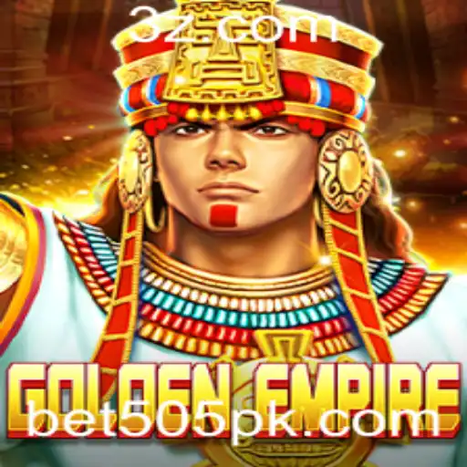 bet505 Casino Withdrawal