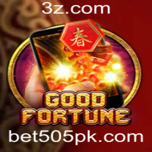 bet505 Casino Withdrawal
