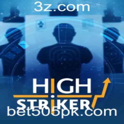bet505 Casino Withdrawal