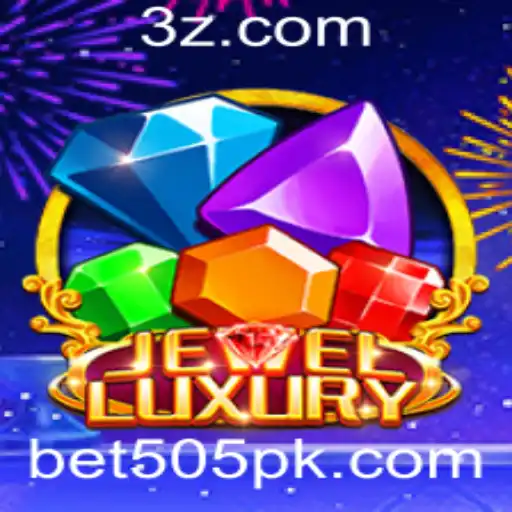 bet505 Casino App