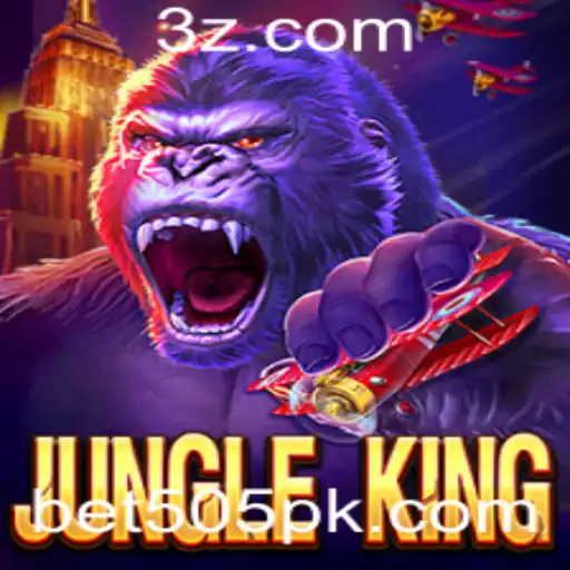 bet505 Casino Withdrawal