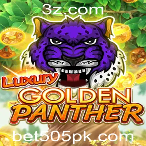 bet505 Casino App