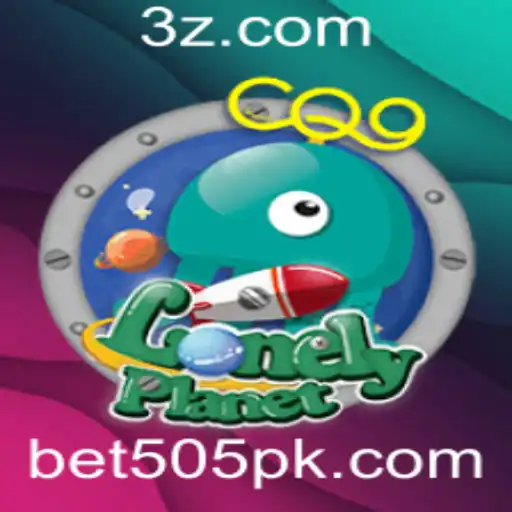 bet505 Casino App