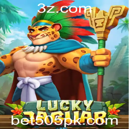 bet505 Casino App
