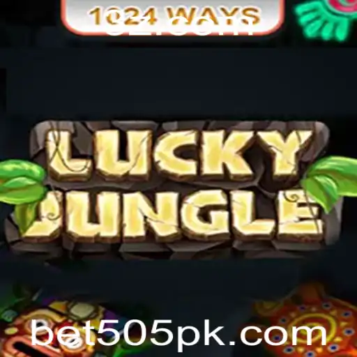 bet505 Casino Withdrawal