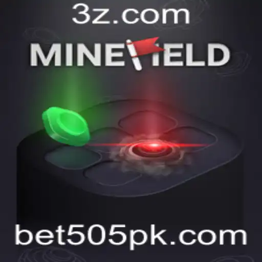 bet505 Casino App