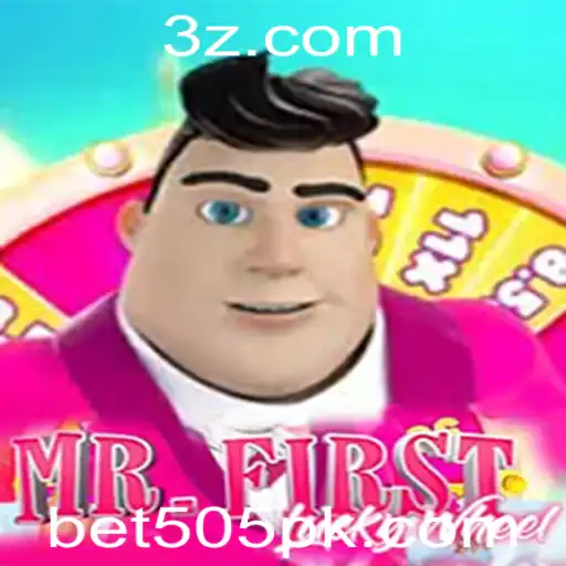 bet505 Casino App