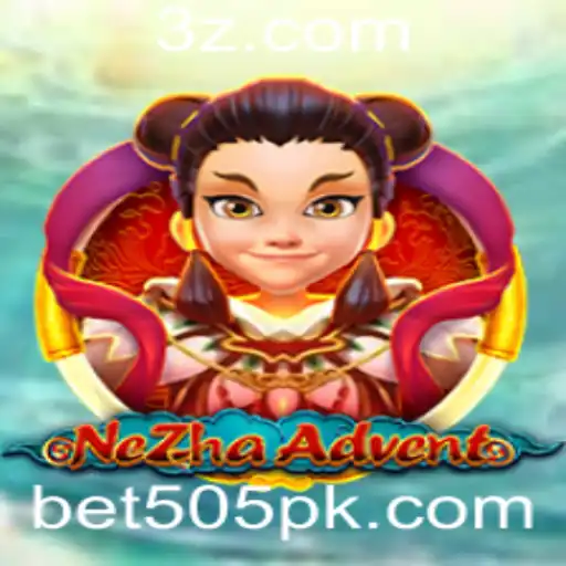 bet505 Casino Withdrawal