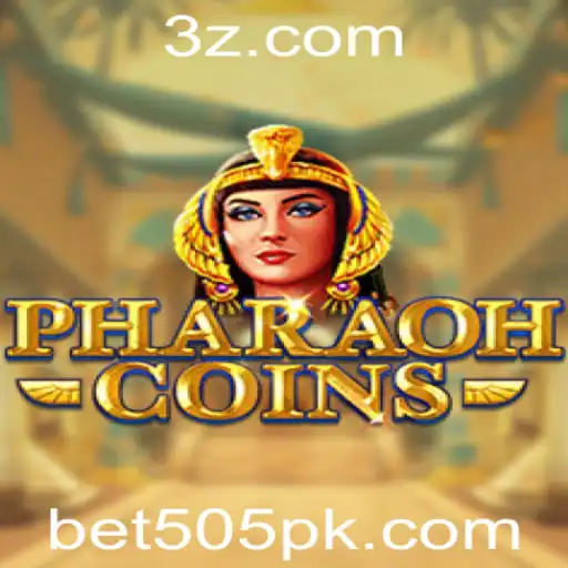 bet505 Casino App