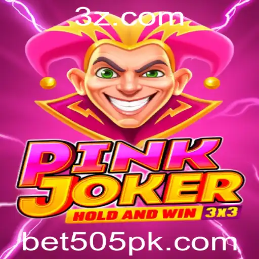 bet505 Casino App