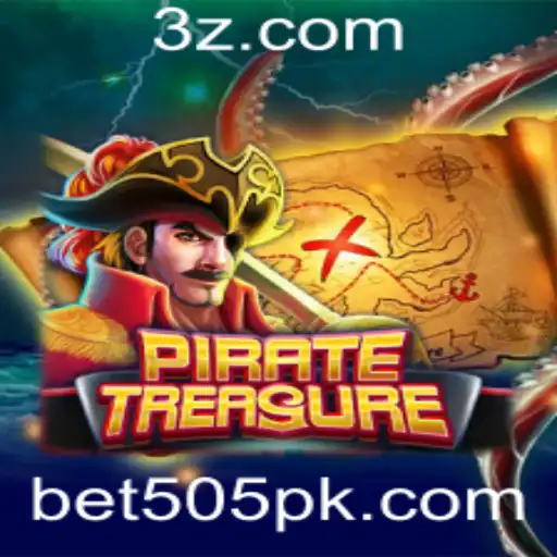 bet505 Casino App