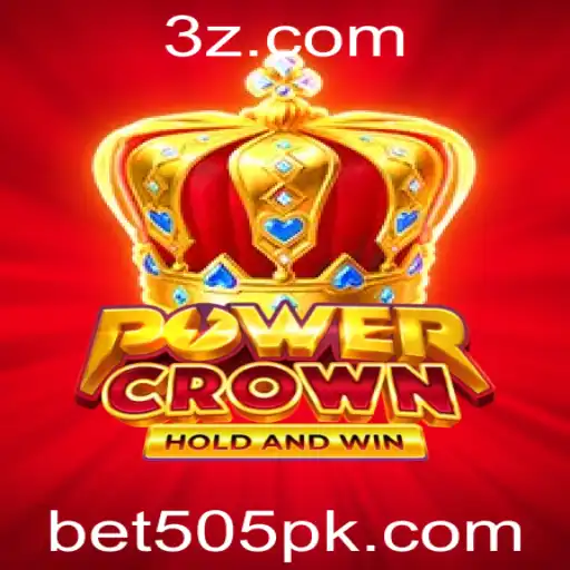 bet505 Casino Withdrawal
