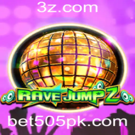 bet505 Casino Withdrawal