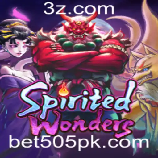 bet505 Casino App