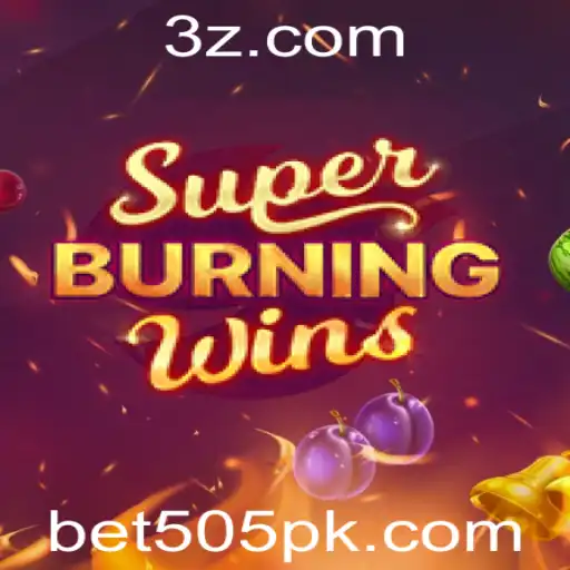 bet505 Casino Withdrawal