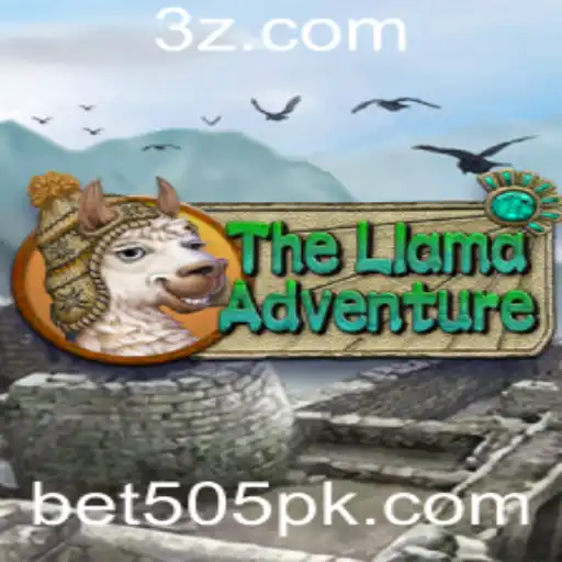bet505 Casino App