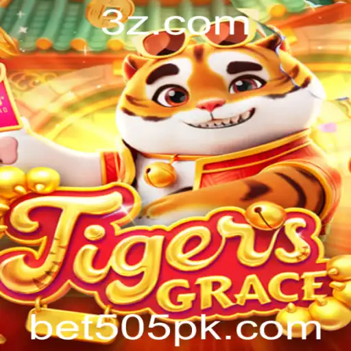 bet505 Casino Withdrawal
