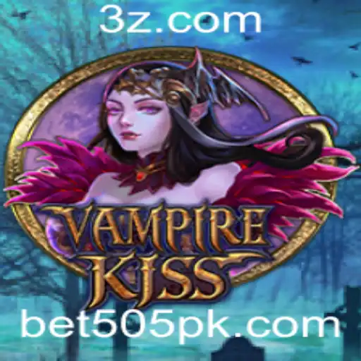 bet505 Casino Withdrawal