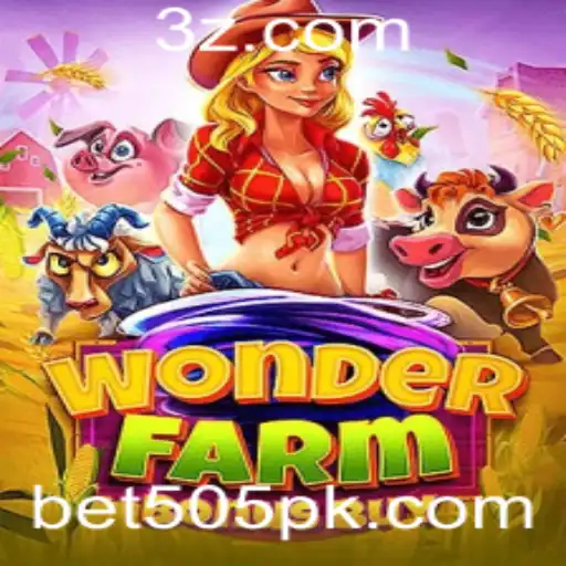 bet505 Casino App