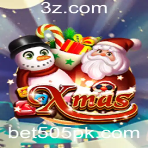 bet505 Casino Withdrawal