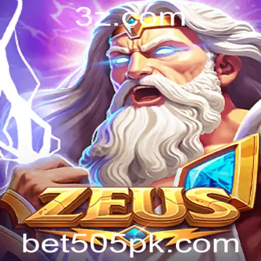 bet505 Casino Withdrawal